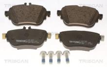 Triscan A/S 8110 23097