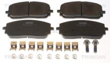 Triscan A/S 8110 23103