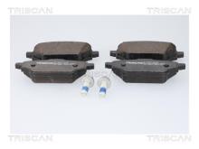 Triscan A/S 8110 23105