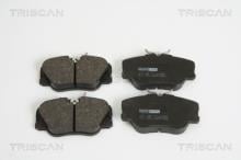 Triscan A/S 8110 23830