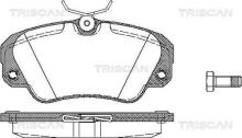 Triscan A/S 8110 24005