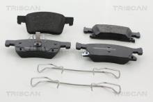 Triscan A/S 8110 24050