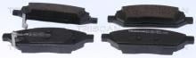Triscan A/S 8110 24052
