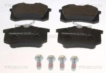 Triscan A/S 8110 24061