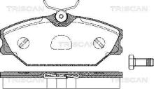 Triscan A/S 8110 25011