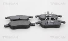 Triscan A/S 8110 25037