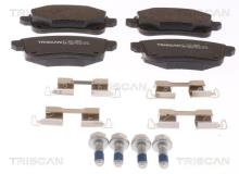 Triscan A/S 8110 25048