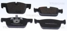 Triscan A/S 8110 27018