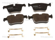 Triscan A/S 8110 27032