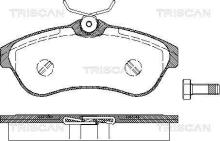 Triscan A/S 8110 28027