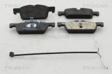 Triscan A/S 8110 28051
