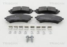 Triscan A/S 8110 28056