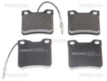 Triscan A/S 8110 28941