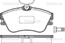 Triscan A/S 8110 29001