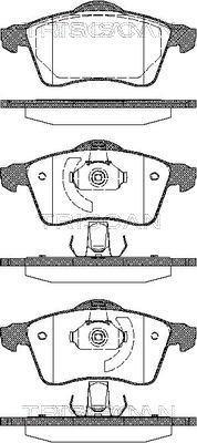 Triscan A/S 8110 29013