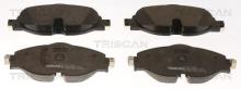 Triscan A/S 8110 29023