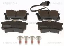 Triscan A/S 8110 29035