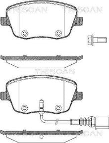 Triscan A/S 8110 29043