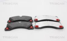 Triscan A/S 8110 29081