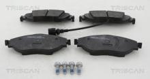 Triscan A/S 8110 29098