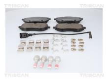 Triscan A/S 8110 291005