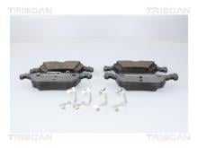 Triscan A/S 8110 291007