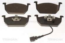 Triscan A/S 8110 29182