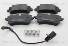 Triscan A/S 8110 29183
