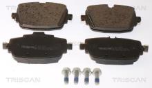 Triscan A/S 8110 29198