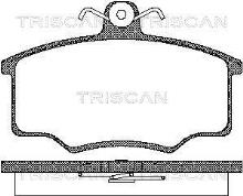 Triscan A/S 8110 29945