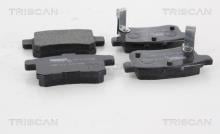 Triscan A/S 8110 40063