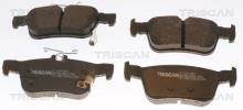 Triscan A/S 8110 40072