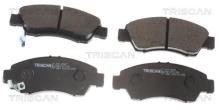 Triscan A/S 8110 40169