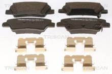 Triscan A/S 8110 43063