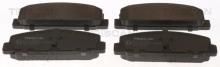 Triscan A/S 8110 50002