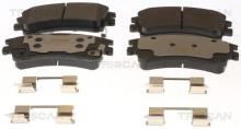 Triscan A/S 8110 50013