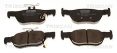 Triscan A/S 8110 50065