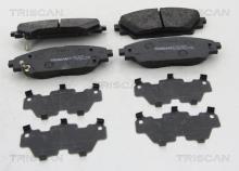 Triscan A/S 8110 50190