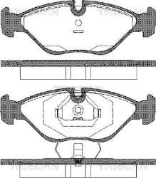 Triscan A/S 8110 65985