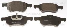 Triscan A/S 8110 80598