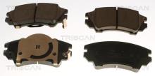 Triscan A/S 8110 82003