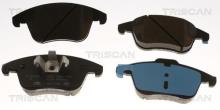 Triscan A/S 8110 82007