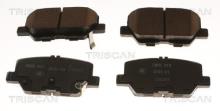 Triscan A/S 8110 83003
