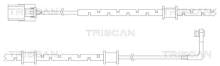 Triscan A/S 8115 10013