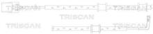 Triscan A/S 8115 10016