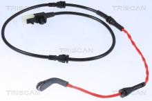 Triscan A/S 8115 10017