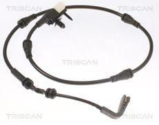 Triscan A/S 8115 10018