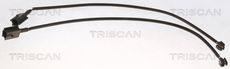 Triscan A/S 8115 10019