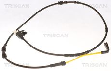Triscan A/S 8115 10020