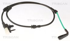 Triscan A/S 8115 10022
